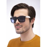 Justin RB 4165 6511/80 Color Mix