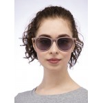 Erika RB 4171 6000/68