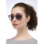 Erika RB 4171 6000/68