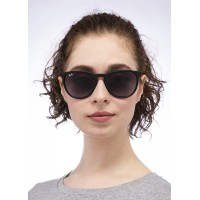 Erika RB 4171 622/8G