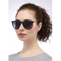 Erika RB 4171 622/8G