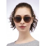 Erika RB 4171 6514/13