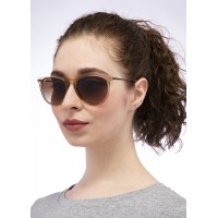 Erika RB 4171 6514/13
