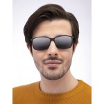 Ray-Ban 4179 601S/82 LiteForce Tech