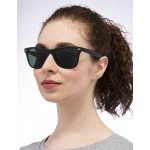 LiteForсe Wayfarer RB 4195 601/71