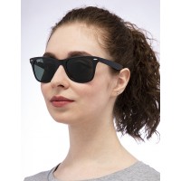 LiteForсe Wayfarer RB 4195 601/71