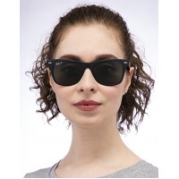 LiteForсe Wayfarer RB 4195 601S/9A