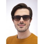 Ray-Ban 4202 6073/13 Andy