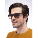 Ray-Ban 4202 6073/13 Andy
