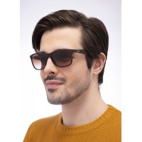 Ray-Ban 4202 6073/13 Andy