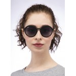 Youngster RB 4222 622/8G