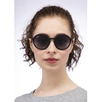 Youngster RB 4222 622/8G
