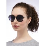 Youngster RB 4222 622/8G