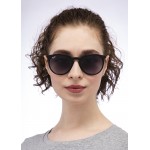 Erika RB 4274 601/8G
