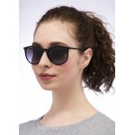 Erika RB 4274 601/8G