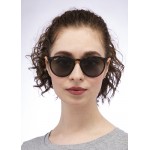 Erika RB 4274 856/T5