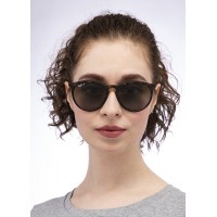 Erika RB 4274 856/T5