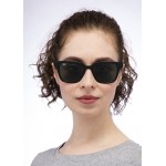 Ray-Ban RB 4323 601/31