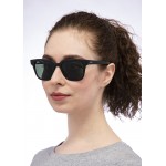 Ray-Ban RB 4323 601/31