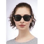 Ray-Ban RB 4323 601/9A