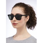 Ray-Ban RB 4323 601/9A