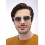 Ray-Ban RB 4323 6447/32