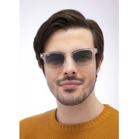 Ray-Ban RB 4323 6447/32