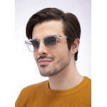 Ray-Ban RB 4323 6447/32