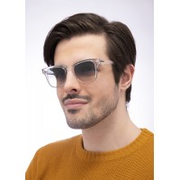 Ray-Ban RB 4323 6447/32