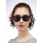 Ray-Ban RB 4323 710/83