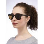 Ray-Ban RB 4323 710/83