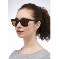 Ray-Ban RB 4323 710/83