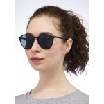Active Lifestyle RB 4336 601S/R5
