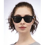 Wayfarer Ease RB 4340 601/58