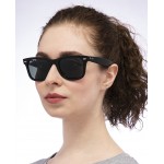 Wayfarer Ease RB 4340 601/58