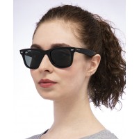 Wayfarer Ease RB 4340 601/58