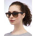 Wayfarer Ease RB 4340 710/51