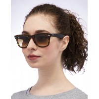 Wayfarer Ease RB 4340 710/51