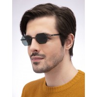 Tech Light Ray RB 8061 154/71
