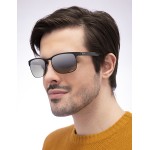 Tech Chromance RB 8319CH 186/5J