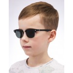 Ray-Ban 9050S 100/71 Kids