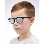 Junior Clubmaster RJ 9050S 100S/30