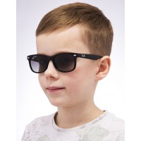 Ray-Ban 9052S 100/11 Junior