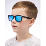 Ray-Ban 9052S 100S/55 Junior