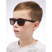 Ray-Ban 9052S 152/73 Kids