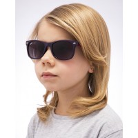 Ray-Ban 9052S 7021/8G Junior