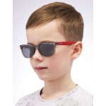 Ray-Ban 9052S 7063/6G Junior
