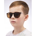 Ray-Ban 9060S 7006/73 Junior