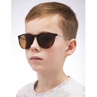 Ray-Ban 9060S 7006/73 Junior
