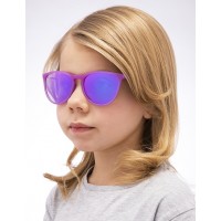 Ray-Ban 9060S 7008/4V Junior Izzy